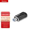 Newmine Dual-Band USB WiFi Adapter (CN version)