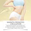 Bee Venom Slimming Body Contouring Oil Slimming Body Contouring Oil for Tightening Skin and Curves