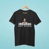 One Piece Anime Luffy Graphic 100Cotton unisex Shirt Unisex Short Sleeve Y2k ONeck Oversized TShirt Selling Popular High Quality