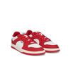 Men's Sneakers HUGO Hadrian 50541700 Red