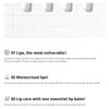Farm Stay - Real Essential Lip Balm - 3 Types
