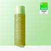 Eoseongcho Calming Toner Skin Booster 200ml