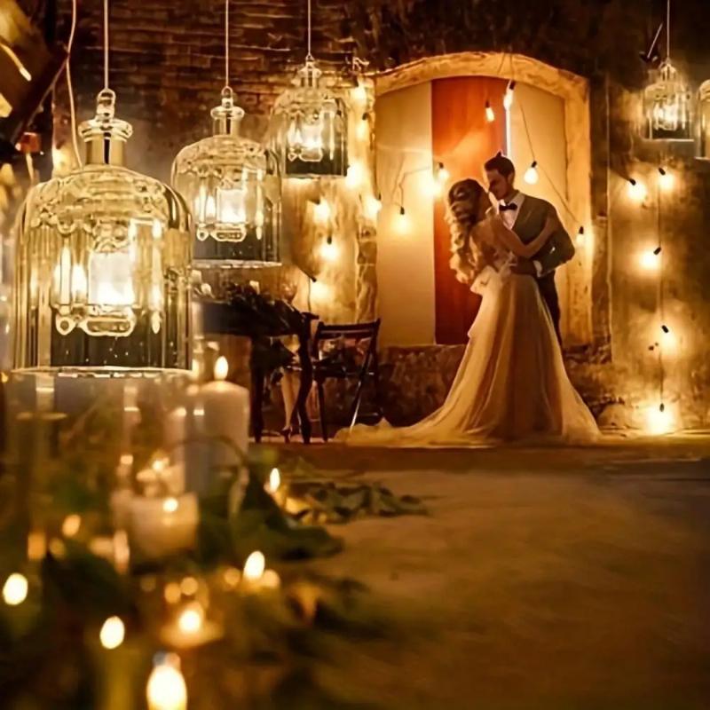 DIY Crystal Resin Crafts Silicone Mould for Epoxy Chandelier Resin Lamp Mould Lamp Making Mold