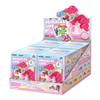 Kayou My Little Pony Мини-фигурка Сцена 001 JP от - - - (Ящик 4)