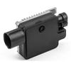 Car Engine Cooling Fan Control Relay for Crown Victoria Town Marquis 10338708 940002904 6W1Z8B658AC Edition 0716 25-26