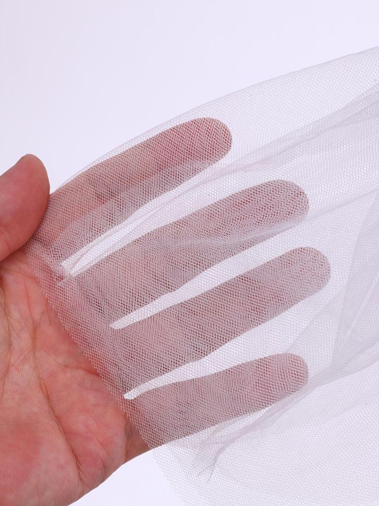 Kids Girls Chocolate Factory Worker Halloween Costume Mock Neck Short Stripe-Cuffed Sleeves Back Cut Puffy Built-In Crotch Press Buttons Dress Braces