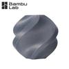 Bambu Lab PLA Sparkle Филамент для 3D-принтера