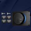 Double PD 3.0 Charger Socket For RV USB Outlet Adapter Quick Charger Car USB Socket With USB Charging Ports Power Socket
