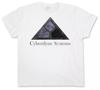 Cyberdyne Systems Logo T Shirt