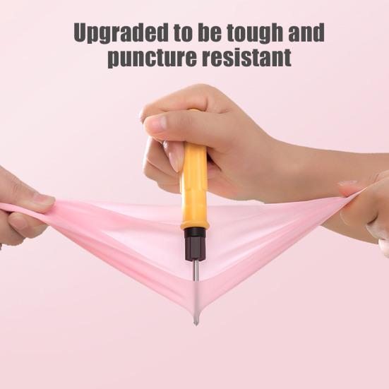 30 шт. Одноразовые перчатки Устойчивые к царапинам Водонепроницаемые Мягкие перчатки для уборки Многоразовые перчатки для мытья посуды