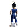 30СМ Аниме Dragon Ball Фигурка Веджеты из Ада Большая стоячая модель игрушка кукла украшения Веджета IV Фигурка Действия ПВХ Фигурка