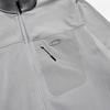 Oakley Canopy Pro Full Zip Sweatshirt Foa407385