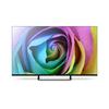 Телевизор QLED Smart TV 43 дюйма - Engel - Full HD - QLED - 3 HDMI - Dolby Audio - Time-Shift - PVR - 2 USB