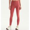 New Balance 7 8 Pocket High Rise Leggings Aa Nbnsd4s062 20