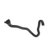 BMW N54 Radiator and Coolant Hose for E92, E90, E88, E82