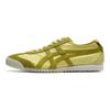 ONITSUKA TIGER Кроссовки Mexico 66 Nm Bitter Lemon 1183C176-750
