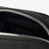 [lacoste] Men's Classic Vertical Camera Bag NH5073I55N000