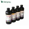TChun Tian UV Ink for Konica Print Heads CN plug (adapter included)