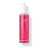 Medicube PDRN Gel To Foam Cleanser 200mL