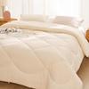 Антибактериальное одеяло из соевого волокна Beyond Home Textile