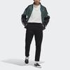 adidas originals Rekive Track Jacket Green HK7321