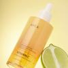 Abca True Whitening Витамин С отбеливающая ампула большой емкости, 1 шт., 100 мл