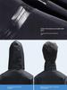 Raincoat for Delivery Riders, Men's Rain Pants Set, Full-Body Adult Split-Type Motorcycle and Electric Vehicle Raincoat, Specially Designed for Heavy