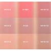 Nuse Mousse Care Cheek Handy 10 мл – Мягкие жидкие румяна для естественного сияния, корейские