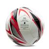 Puma Галерея Puma FootBall Play Big Cat Ball Нет. 5 футбольный мяч