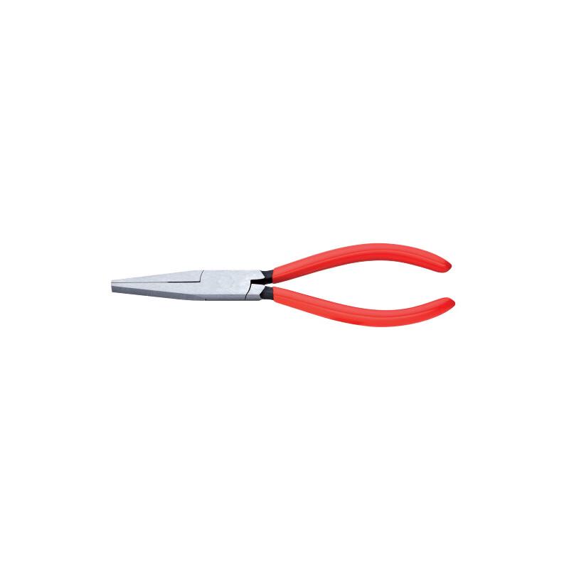 Длинногубцы ARTOOLS