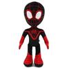33cm Spider-man Plush Toy - Stuffed Doll Cuddle Toy -