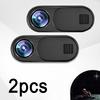 In1111112222222erior Camera Privacy Cover Webcam Cover Fesl21 For Mod3 Y Web22camS111lide Swckenterior Stickrim