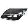 Kawasaki ZX10R Heel Plate Carbon Fiber Modification Parts (2011+)