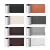 Leather Repair Patch Professional Soft Delicate Self Adhesive Leather Repair Tape for Sofas Car Seat