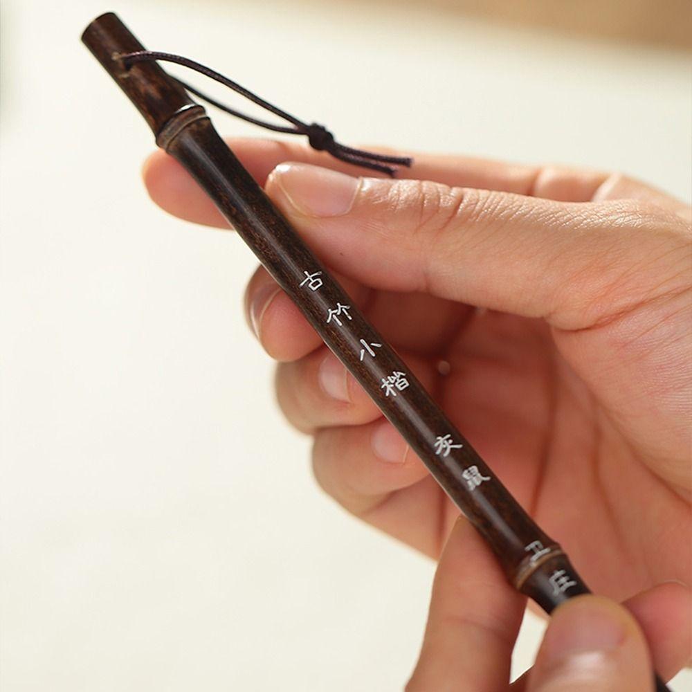 Художник Рисования Студент Каллиграфия Кисти Письмо Кистью Китайские Кисти Практика Живописи
