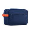 Набор для хранения Samsonite Travel Storage из 3 предметов