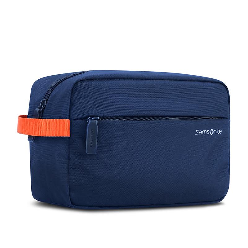 Набор для хранения Samsonite Travel Storage из 3 предметов