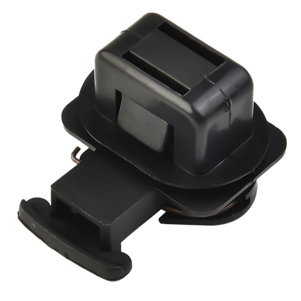 Пряжка 1*задняя пряжка сиденья клипса задние сиденья грузовик запчасти