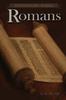Книга Romans : A Literary Commentary On the Book of Romans : 1