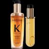 Kerastase Elixir Ultime Набор из двух масел для волос
