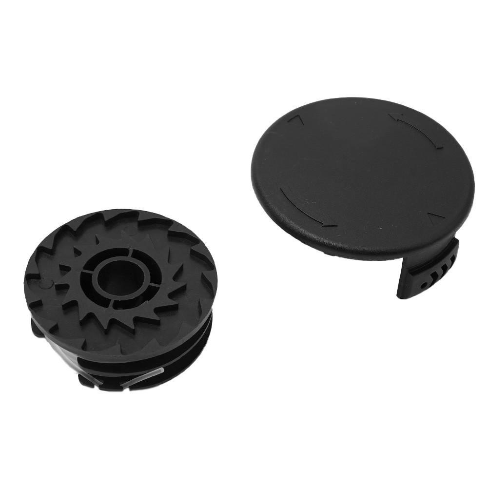 Grass Trimmer Spool Replacement Spare Parts String Trimmer