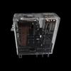 Panasonic AHN22324N DC24V Relay