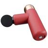 Deess Mini Portable Muscle Massager