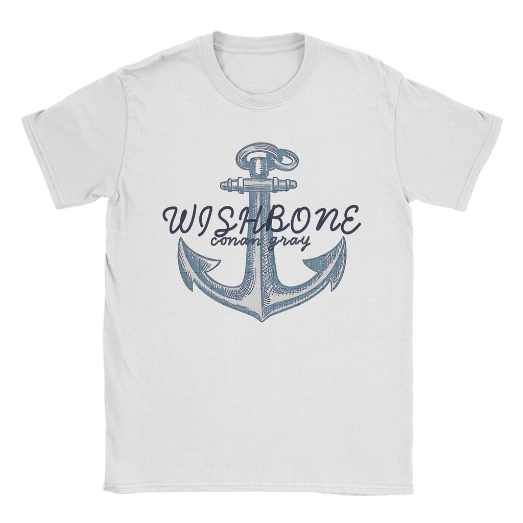 Bobs Burgers No Business Like Mr Business T Shirt 100 Cotton Vintage TShirt Crew Neck Tees Short Sleeve Clothing Party