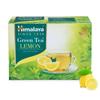 Himalaya Green Tea Lemon