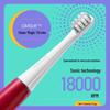 Dr. Bei C3 Sonic Electric Toothbrush