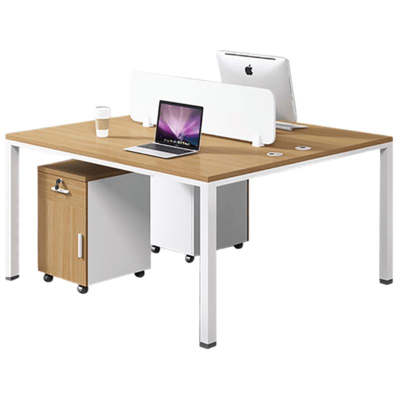 Wanpudun Steel Multi-purpose Desk