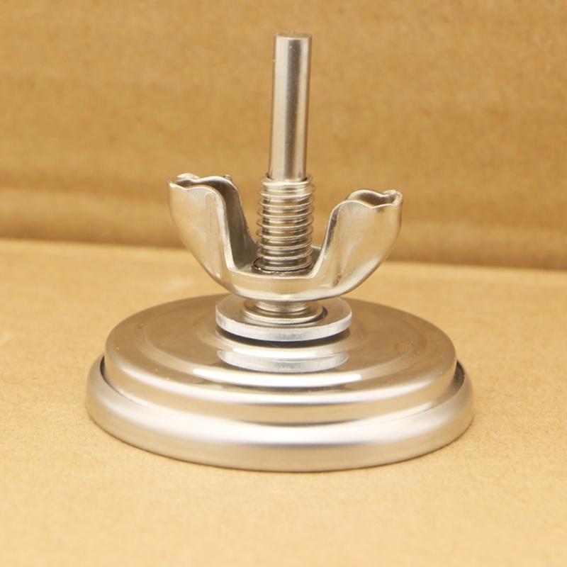 Термометр для барбекю, уличный гриль для курильщика барбекю, термометры для барбекю из нержавеющей стали, датчики температуры для барбекю