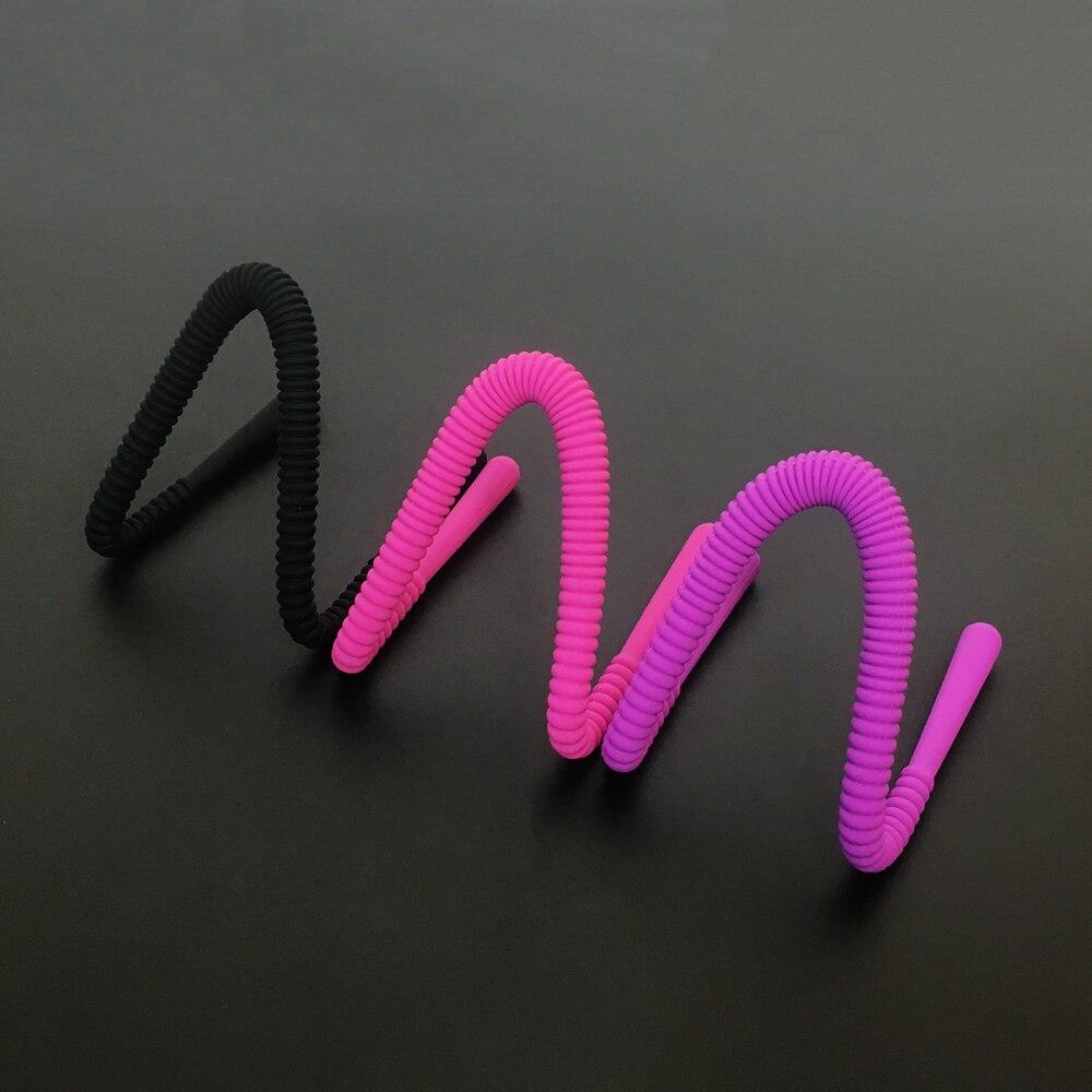 Зажимы для половых губ, силиконовый расширитель киски, стимуляция точки G, клитора, оральный секс, вагинальное зеркало, БДСМ-бондаж, раздвинутые вагинальные губы