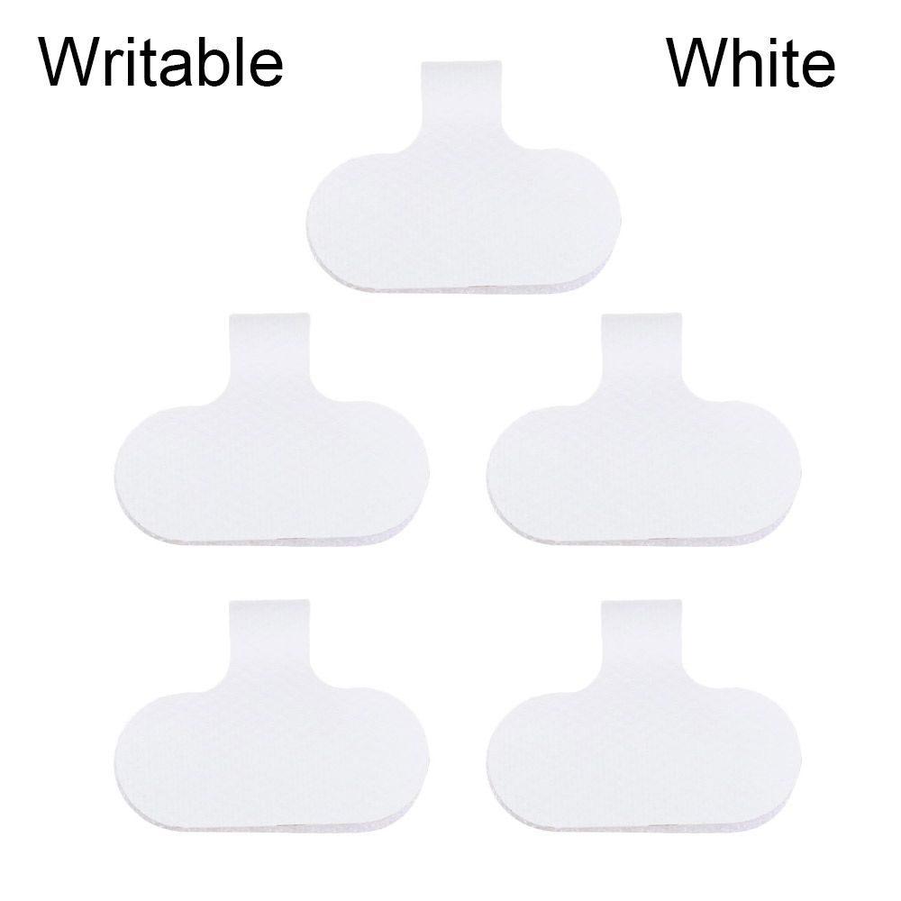 Органайзер для проводов. Этикетки для проводов. Электрические кабели. Организуйте идентификацию шнура. Нейлоновые этикетки для кабелей.